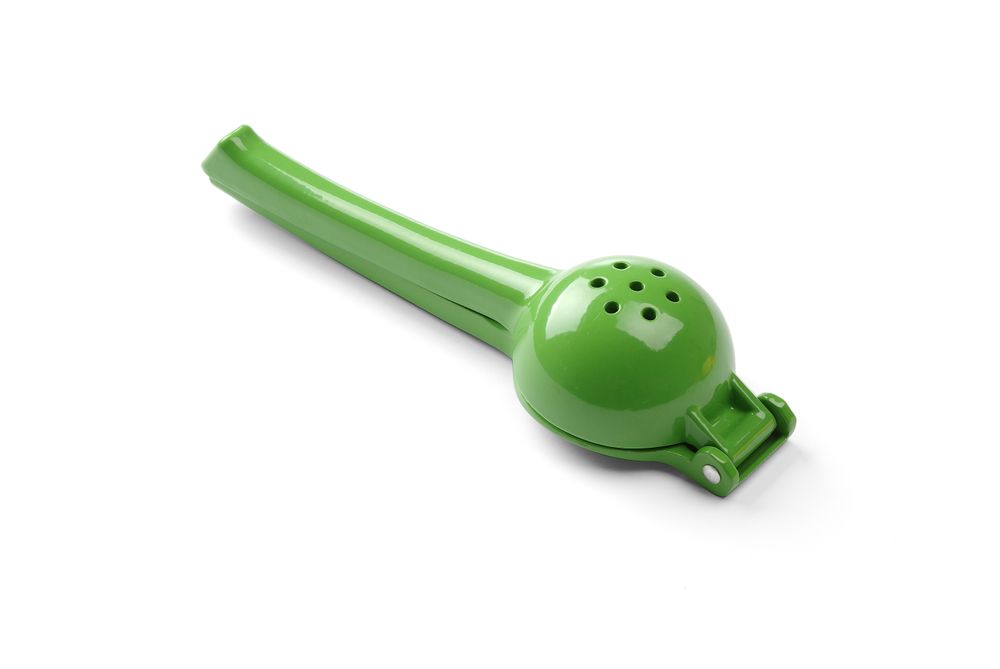 citrus_squeezer_592045