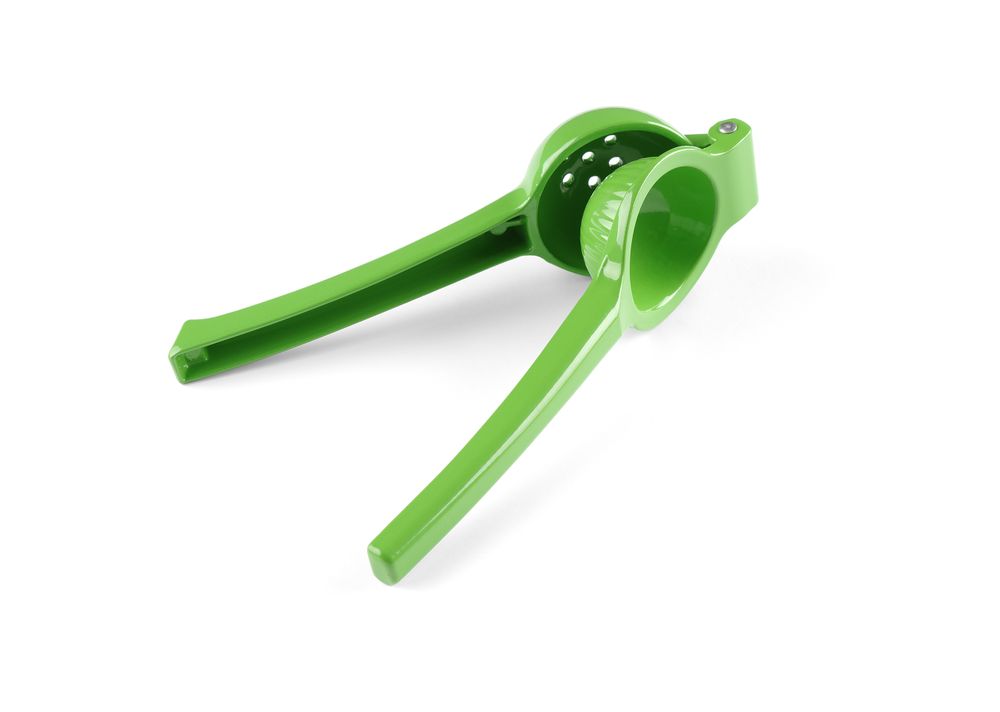 citrus_squeezer_592045