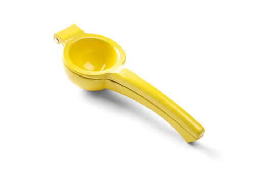 citrus_squeezer_592052