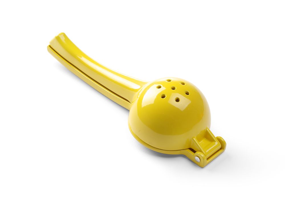 citrus_squeezer_592052