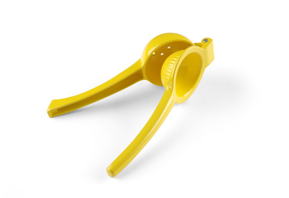 citrus_squeezer_592052