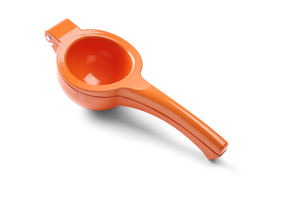 citrus_squeezer_592069
