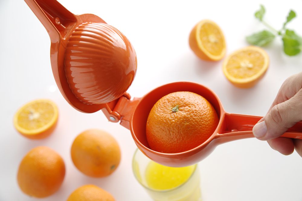 citrus_squeezer_592069