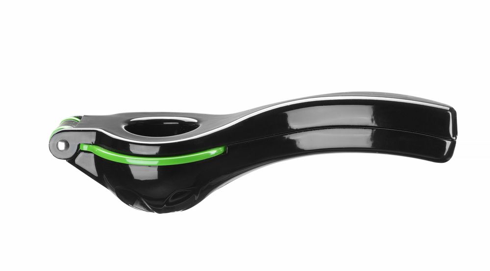 citrus_squeezer_592076