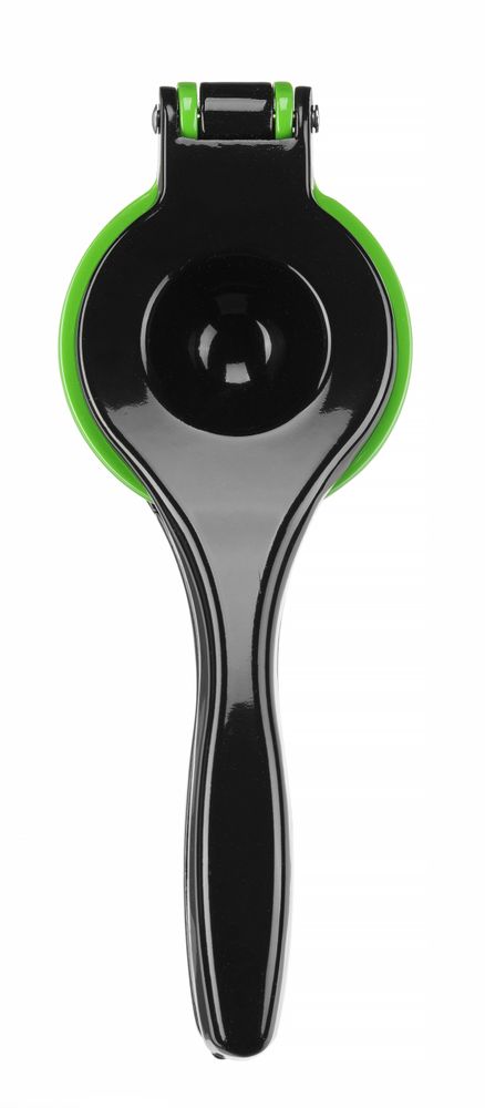 citrus_squeezer_592076