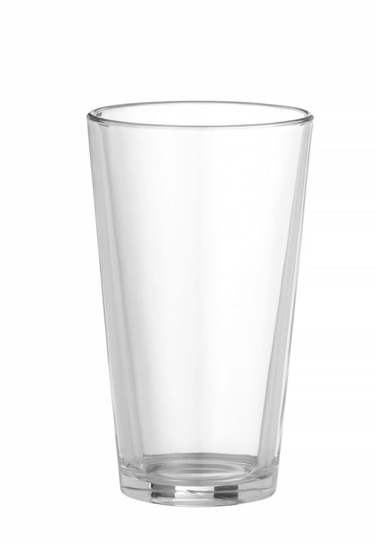 boston_shaker_glass_593066