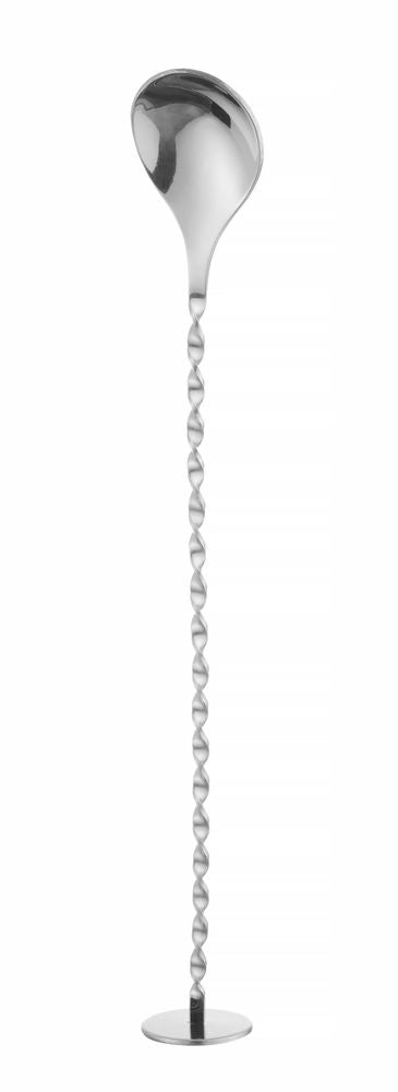 bar_spoon_with_muddler_593097