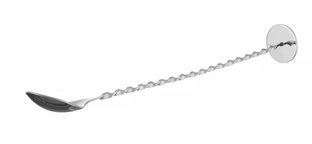 bar_spoon_with_muddler_593097