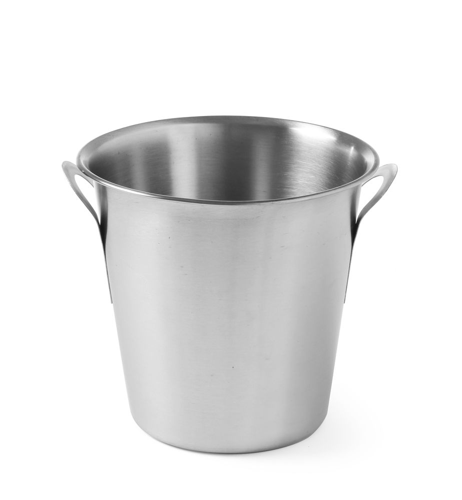 champagne_cooler_593103