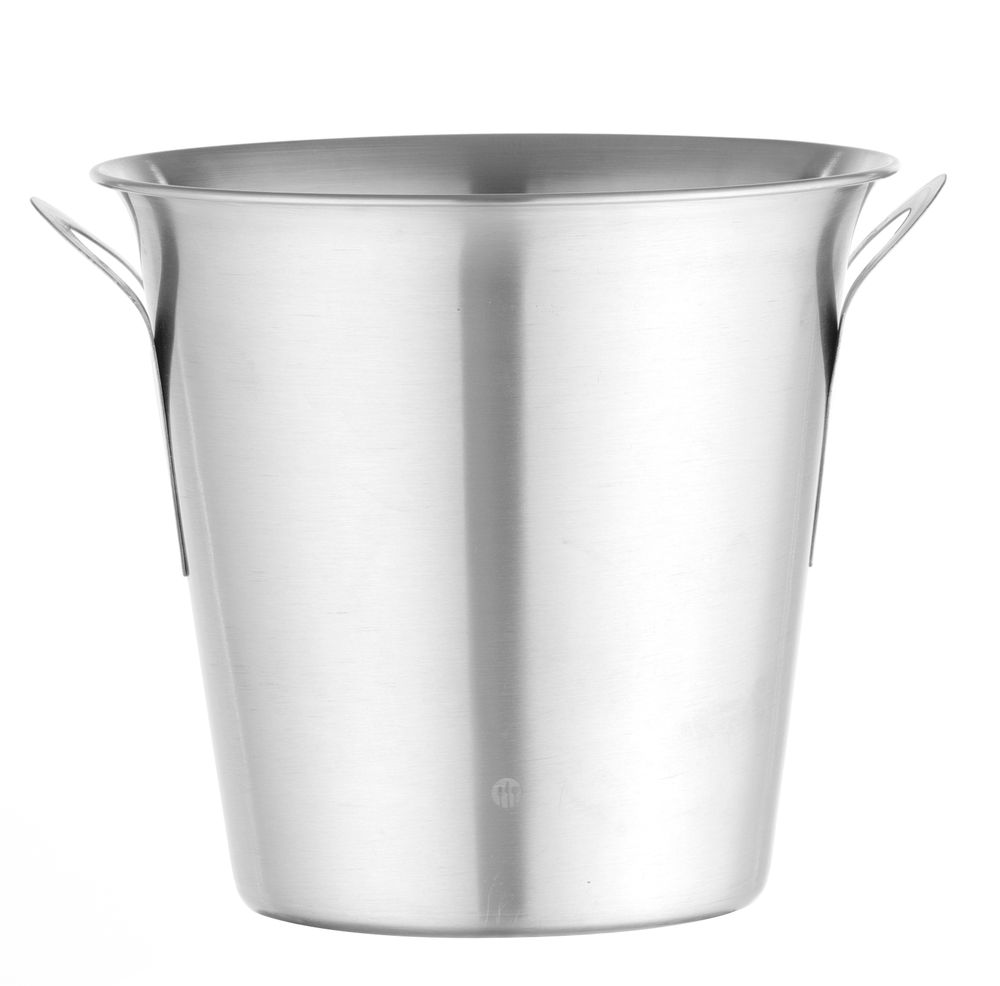 champagne_cooler_593103