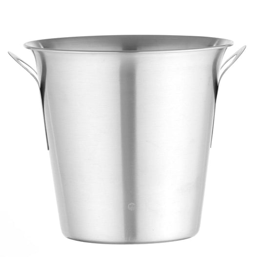 champagne_cooler_593103