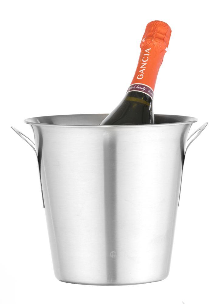 champagne_cooler_593103