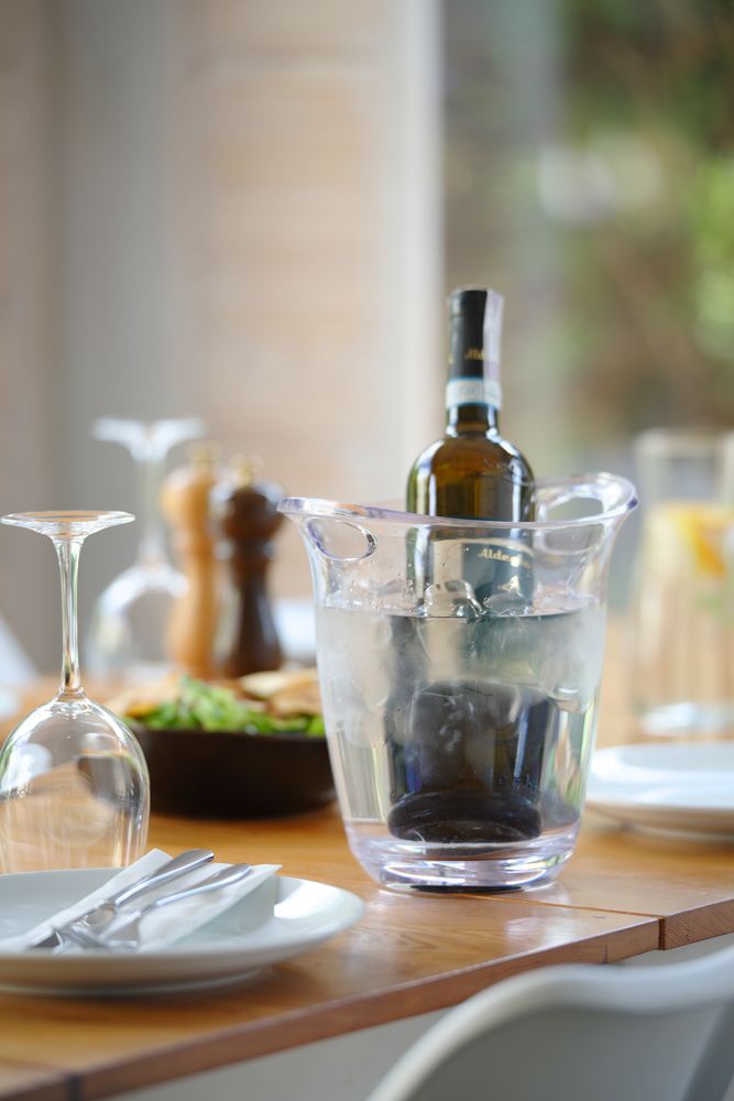 champagne_cooler_593158