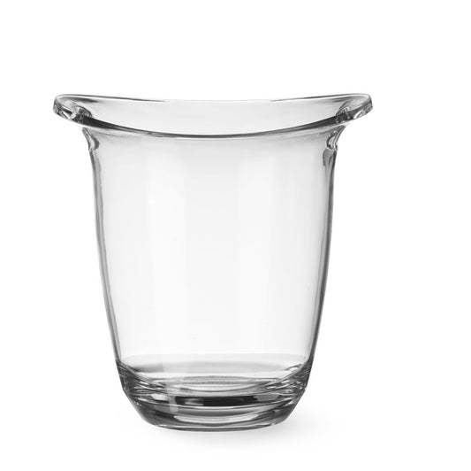 champagne_cooler_593158