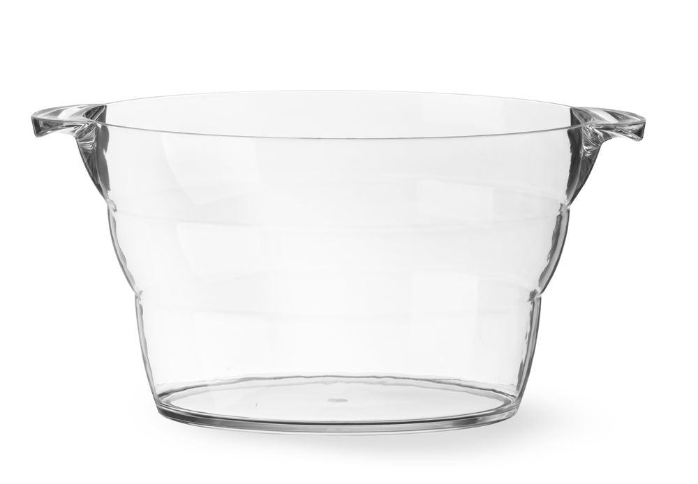 party_tub_593165