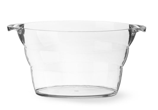 party_tub_593165