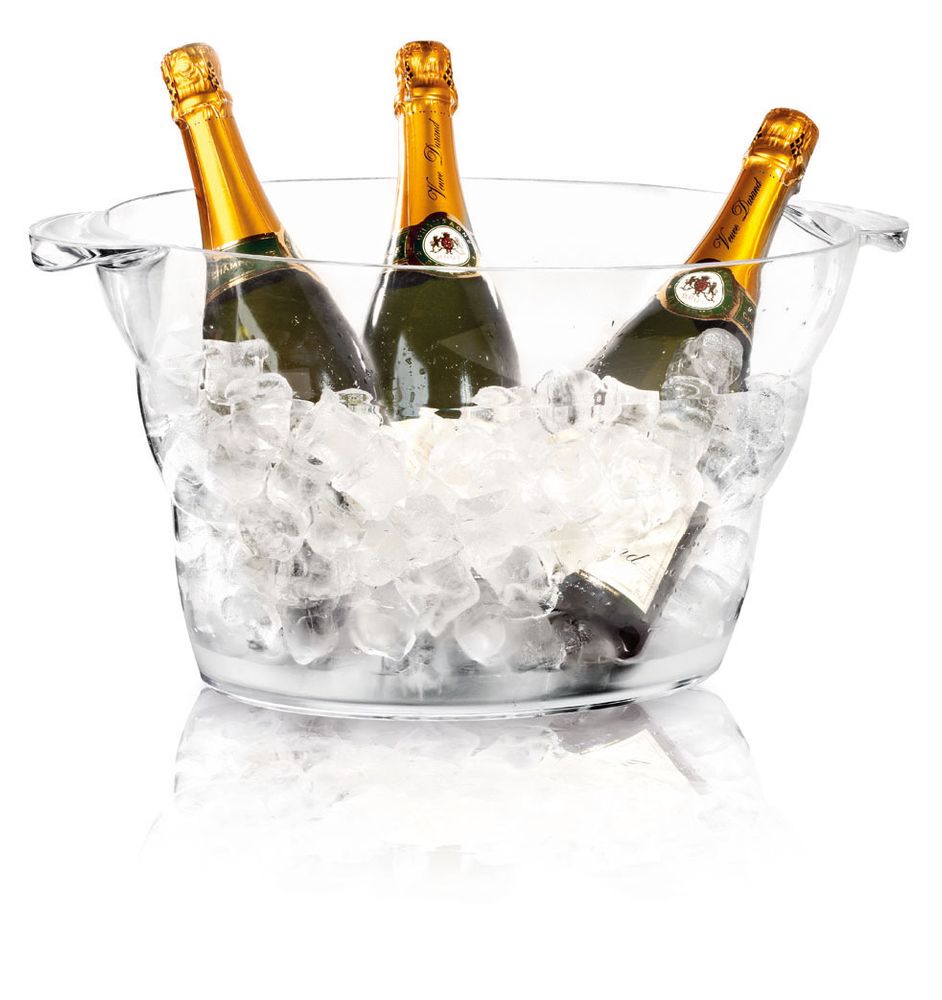 party_tub_593165