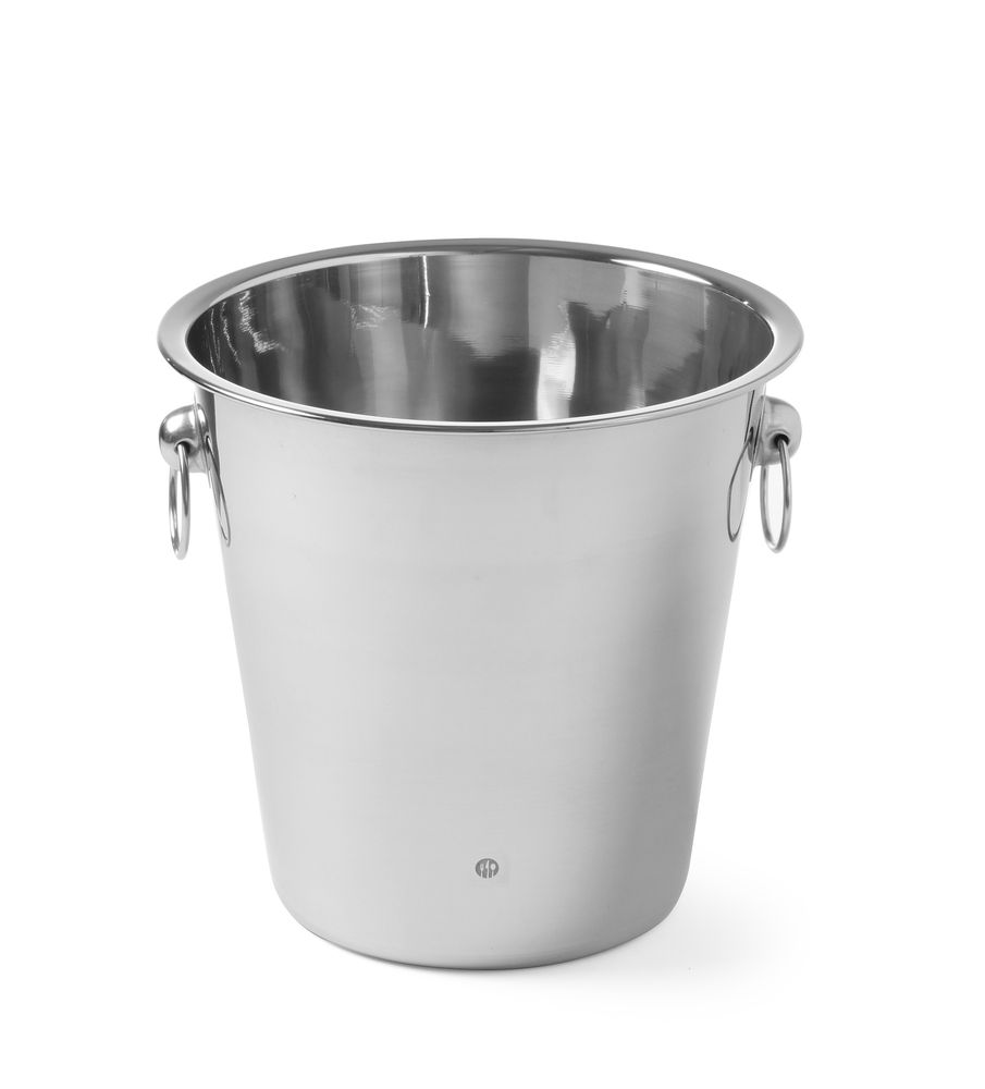 champagne_cooler_593202