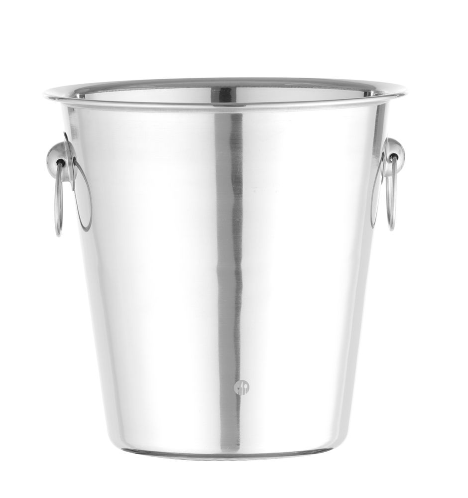 champagne_cooler_593202