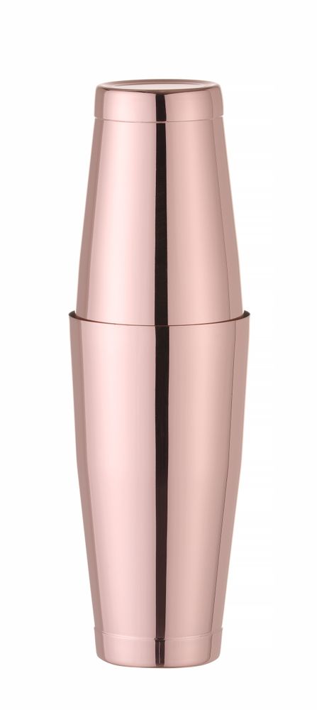 tinontin_boston_shaker_593318