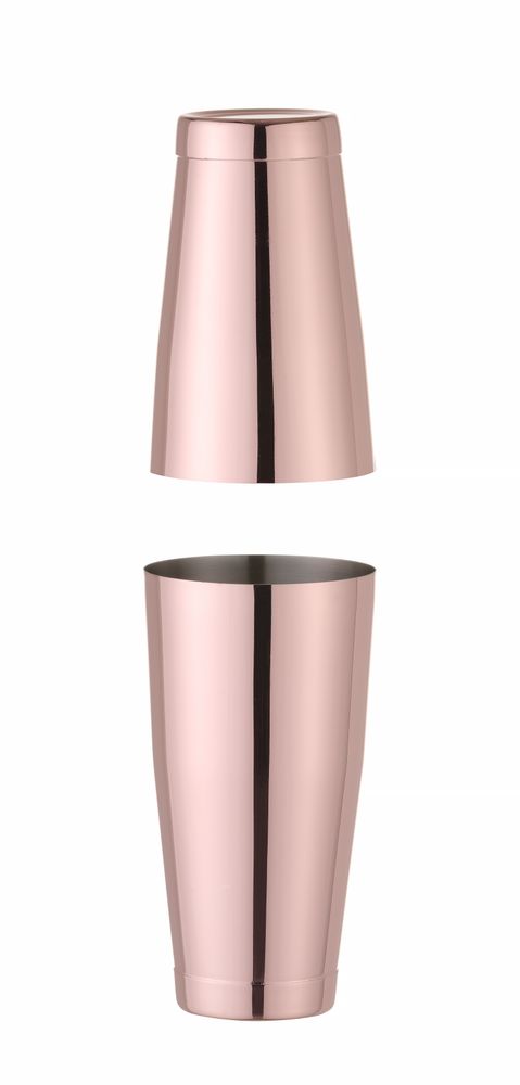 tinontin_boston_shaker_593318