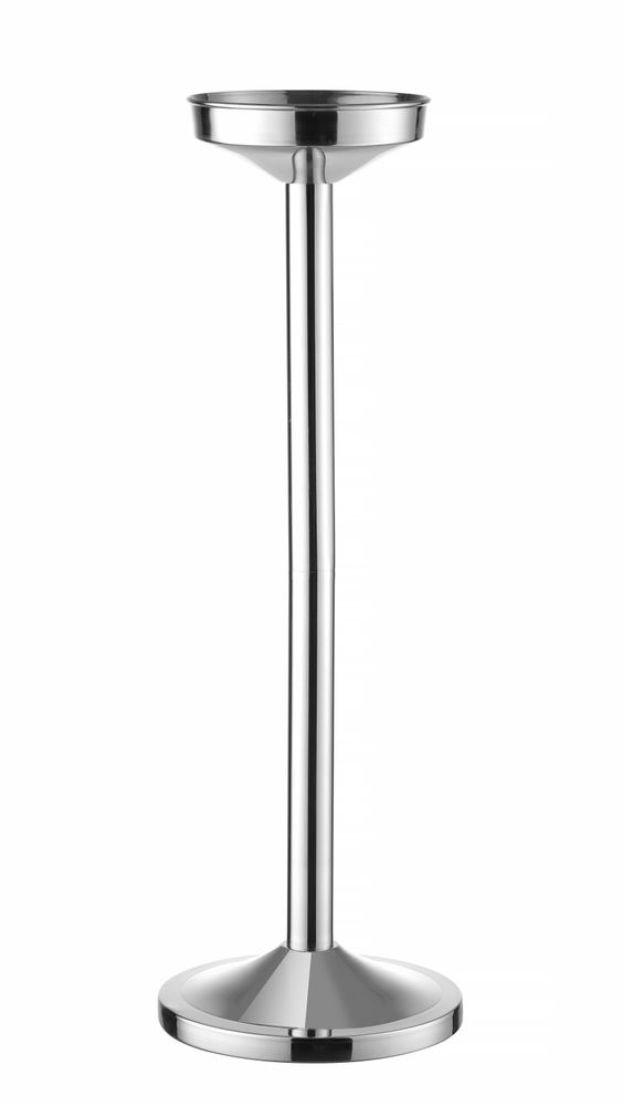 wine_cooler_stand_593608