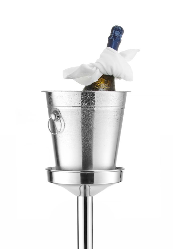 wine_cooler_stand_593608