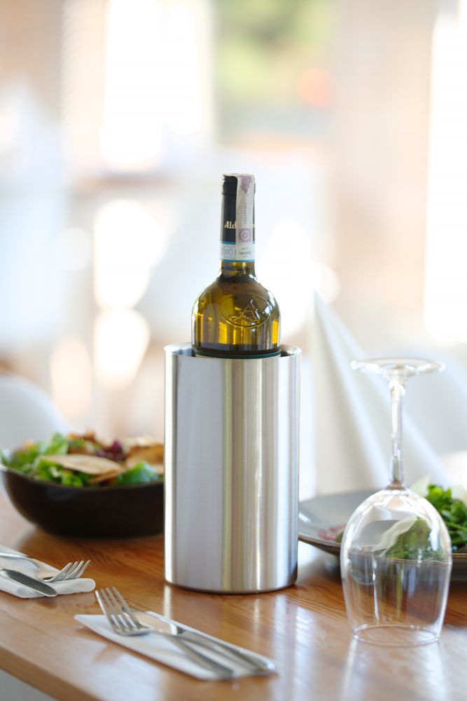 wine_cooler_593806