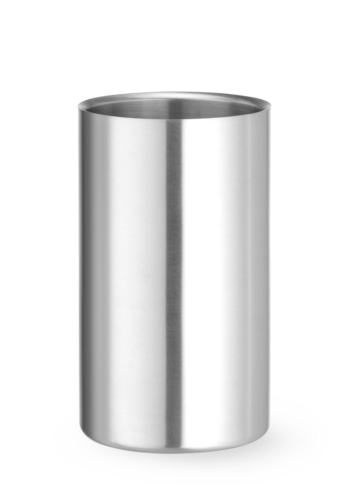 wine_cooler_593806