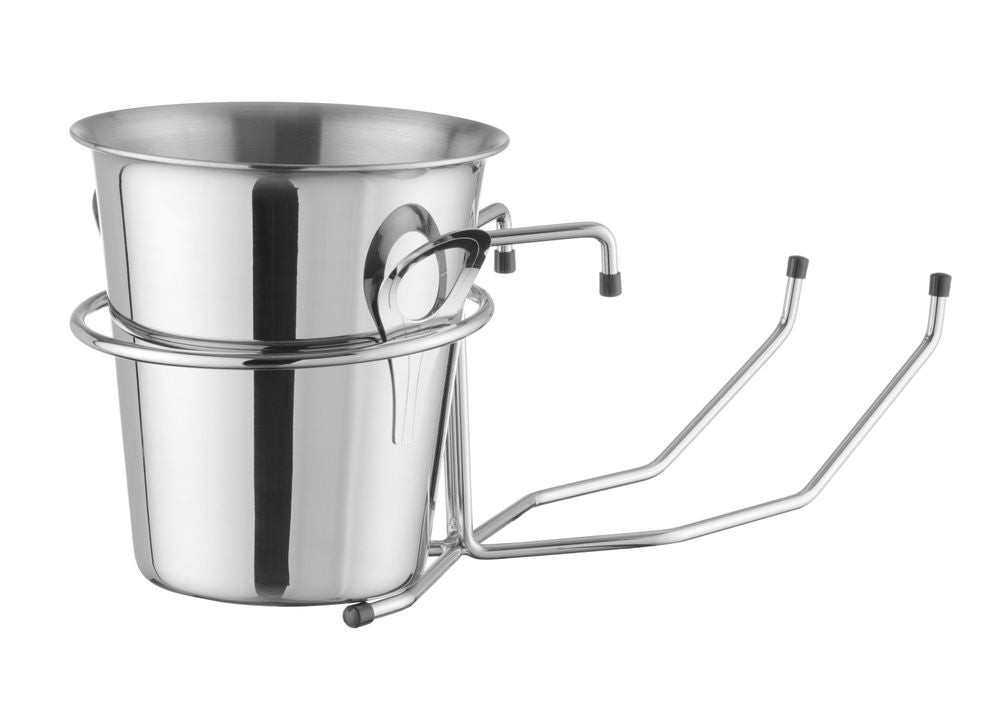 wine_cooler_table_bracket_593905
