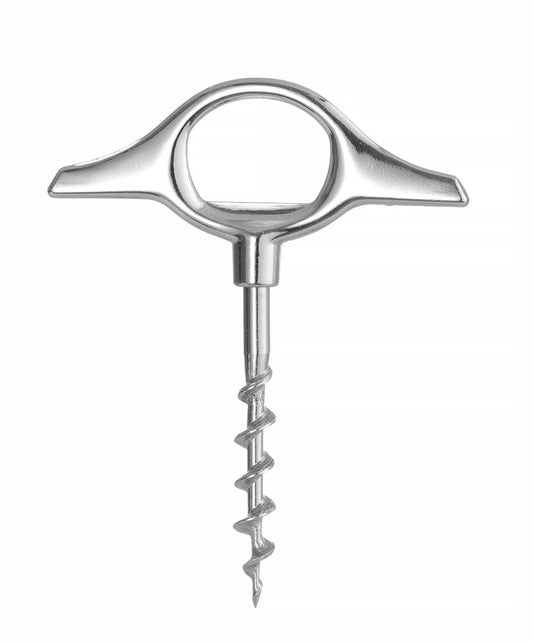 french_corkscrew_594025