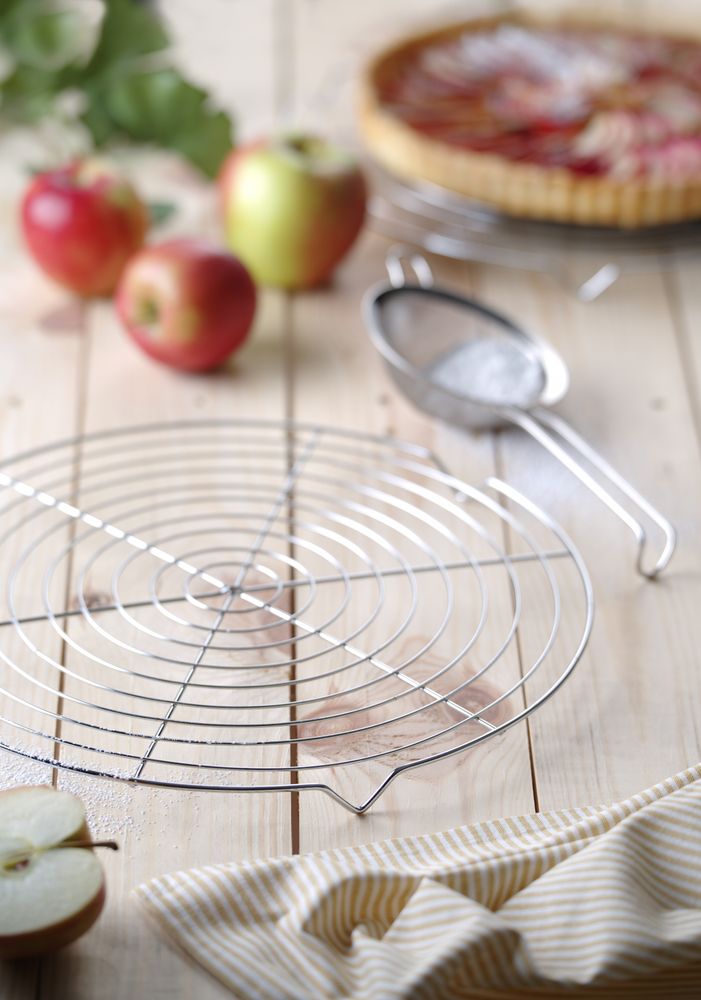 cake_cooler_594032