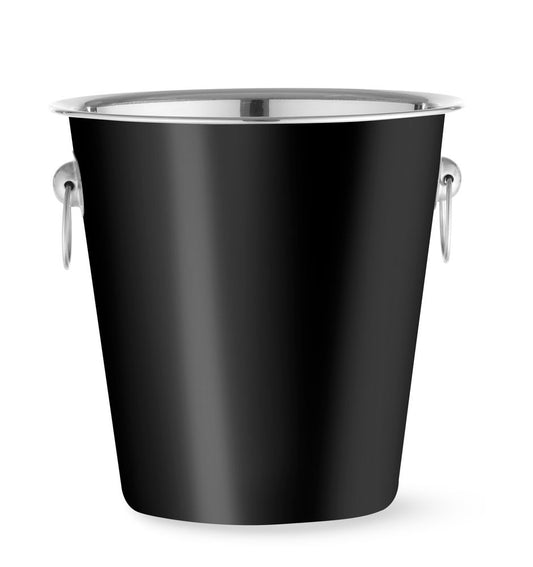champagne_cooler_594049