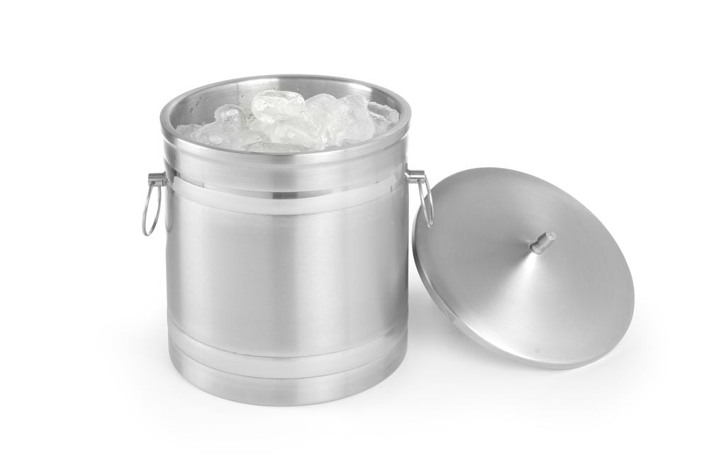 ice_bucket_double_walled_594704