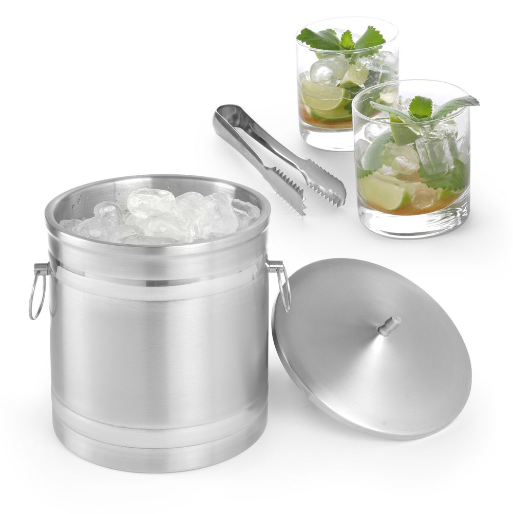 ice_bucket_double_walled_594704