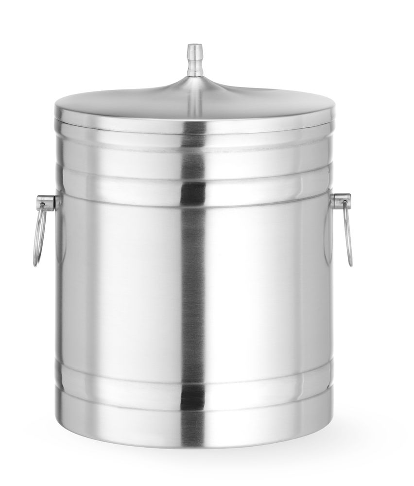 ice_bucket_double_walled_594704