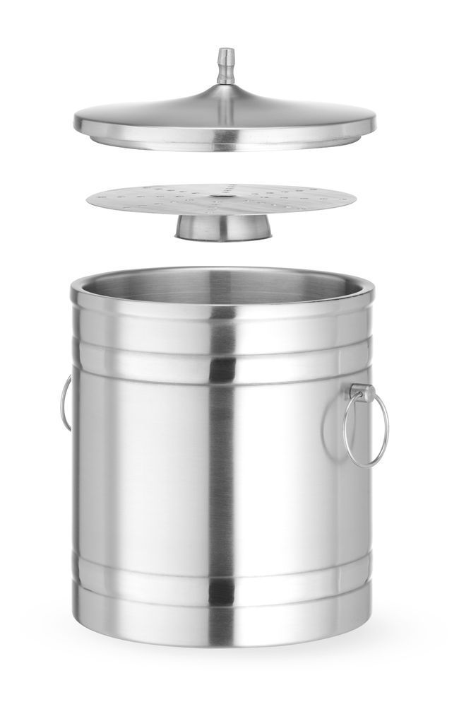 ice_bucket_double_walled_594704