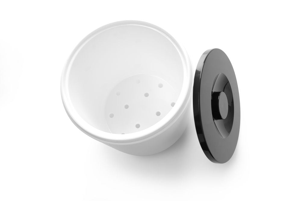 ice_bucket_594742