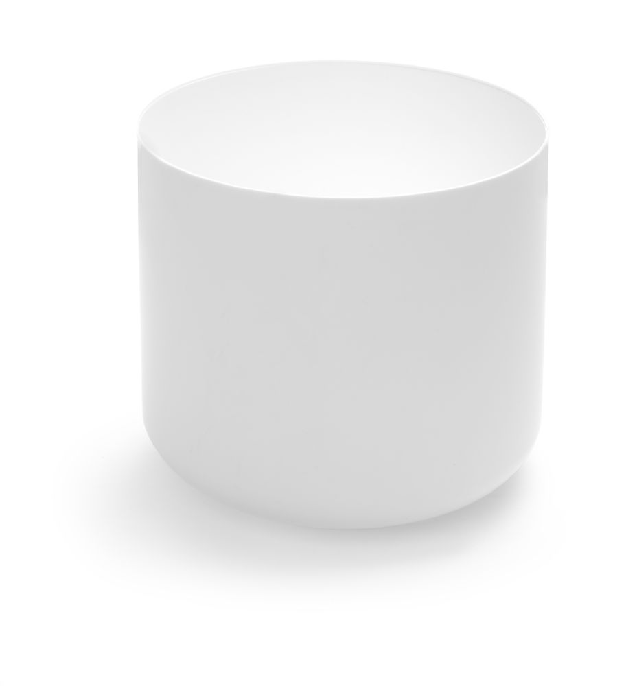 ice_bucket_594742