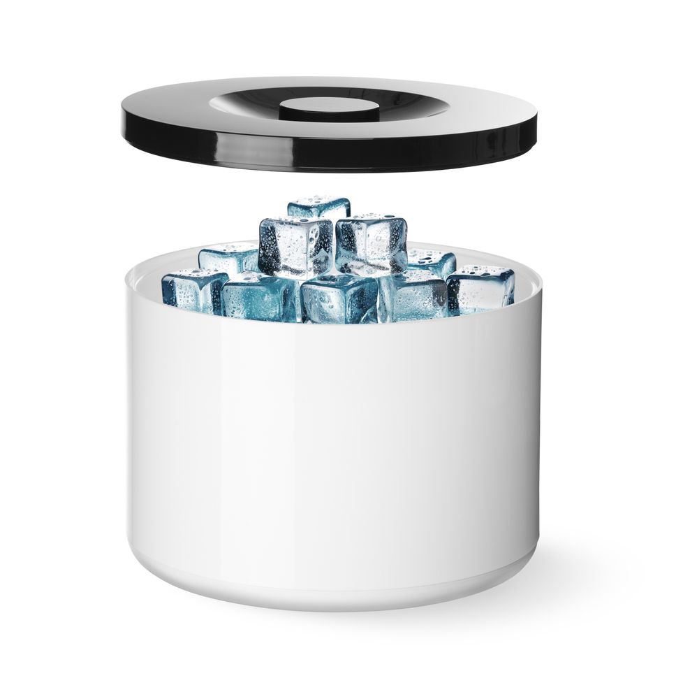 ice_bucket_594759