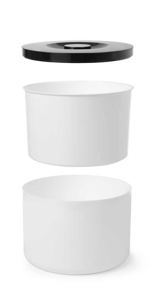 ice_bucket_594759