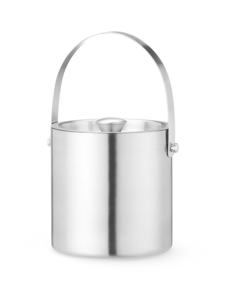ice_bucket_594766