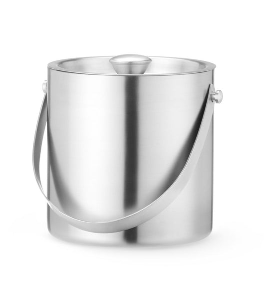 ice_bucket_594766