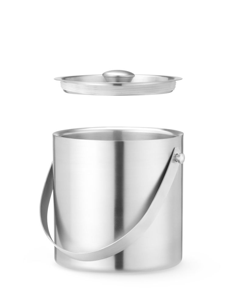 ice_bucket_594766