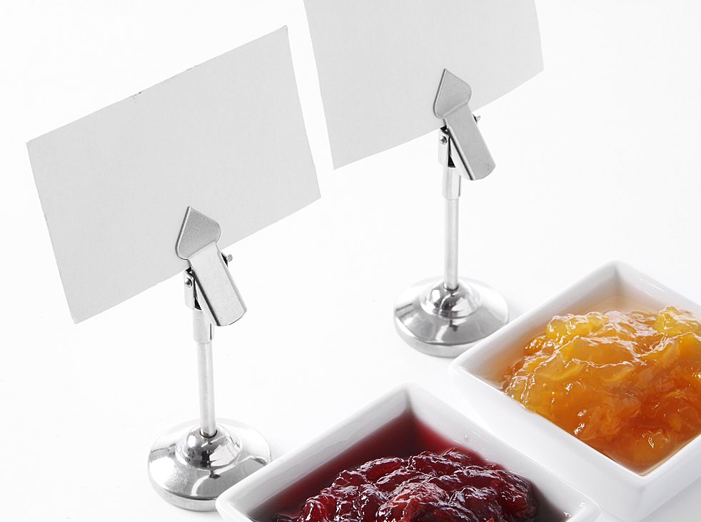 menu_card_holder_2_pcs_595305