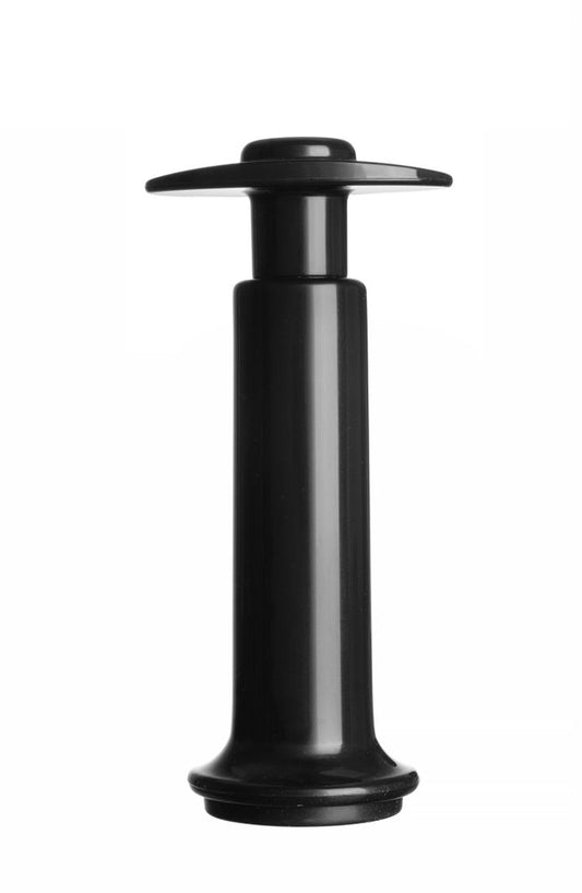 vacuum_wine_saver_595541