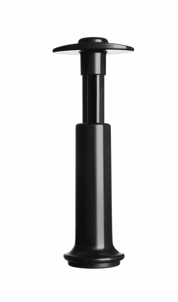 vacuum_wine_saver_595541
