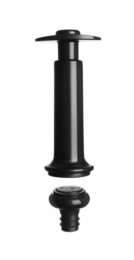 vacuum_wine_saver_595541