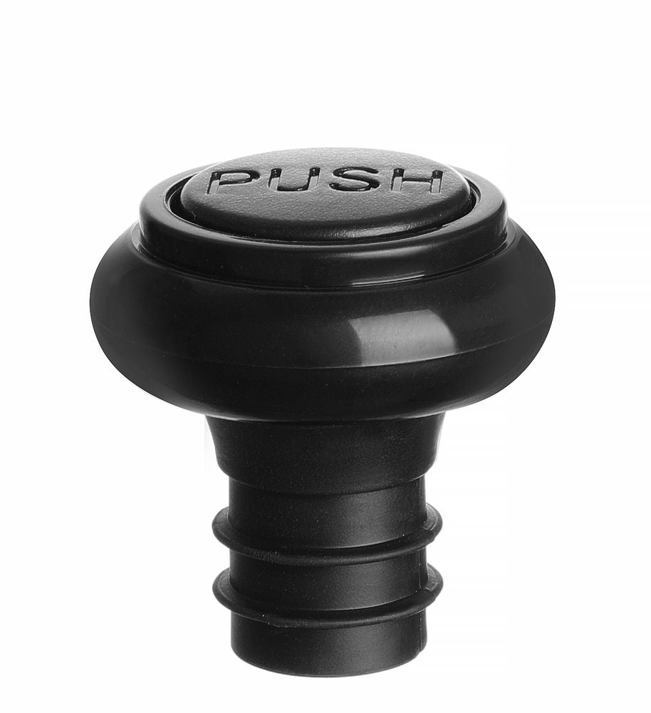 additional_stoppers_for_vacuum_wine_saver_595534