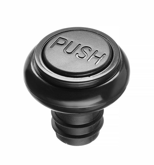 additional_stoppers_for_vacuum_wine_saver_595534